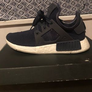 Adidas Nmd x1